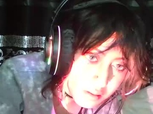 kasskittenboy30's webcam