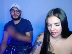 kat_eyes08's webcam