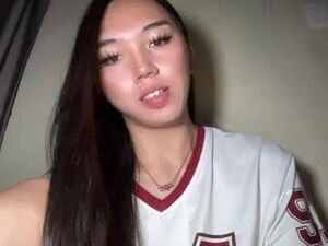 kat_hollandx's webcam