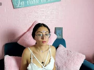 kat_santana's webcam