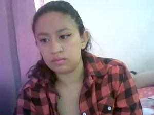 kata712248's webcam