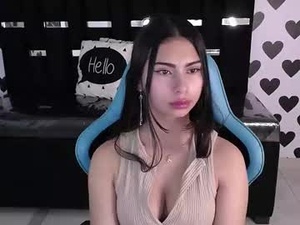 kata_blue_a's webcam