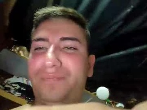 katalella_bella's webcam