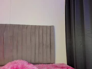 katalella_franka's webcam