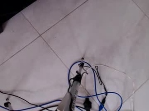 katalellabitch's webcam