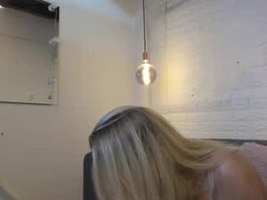 kataleya_111's webcam
