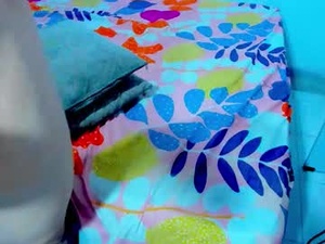 kataleya_hot99's webcam