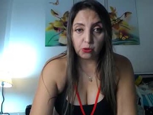 kataleya_ks1's webcam