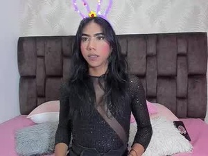 kataleya_lopezz's webcam