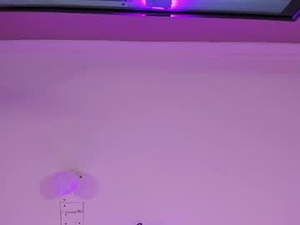 kataleyablazze's webcam