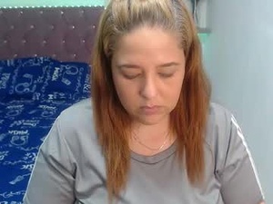 kataleyamilf69's webcam