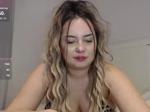 kataleyasinn's webcam