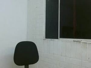 kataliina_santana's webcam