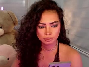 katalina_rouge's webcam