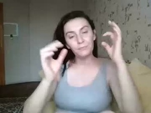 katalinaqes's webcam