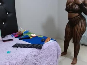 kataliyaxxx's webcam