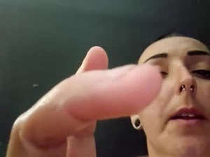 katanawins48953's webcam