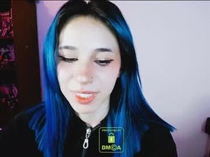 katara_a's webcam