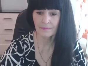 katarinaohdream's webcam