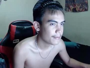 katawow_360's webcam
