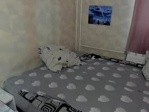 katcocco's webcam