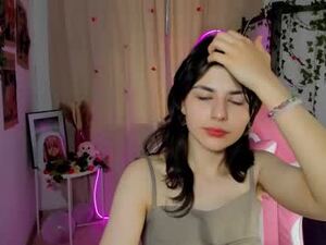 kate_baby_doll's webcam