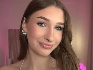 kate_cherry_star's webcam