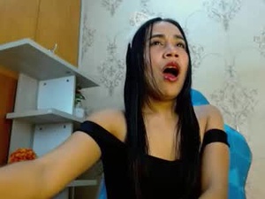 kate_hewson's webcam