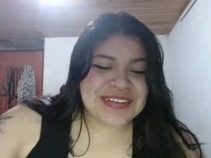 kate_lyn27's webcam