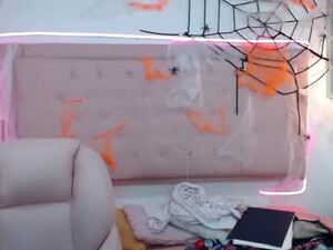 kate_pickman's webcam