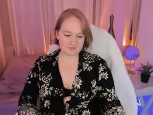 kate_rest's webcam