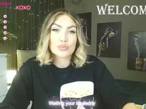 kate_space's webcam