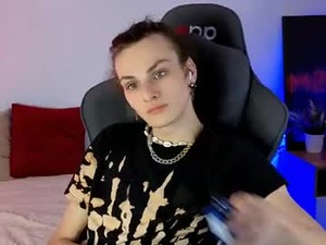 kate_sparkl's webcam