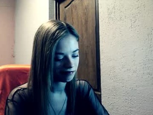 katedevant's webcam