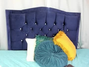 kateeowens_'s webcam