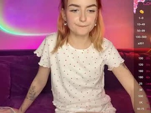 katehanks's webcam