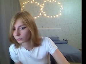 katekalen's webcam