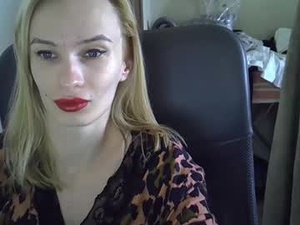 katekitty5342's webcam