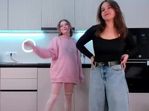 katelinoehmig's webcam