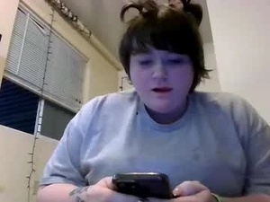 katelyn_baby02's webcam