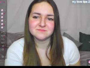 katelyn_sweety's webcam
