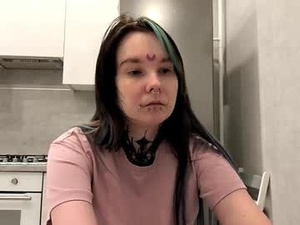 katelynnjenness's webcam