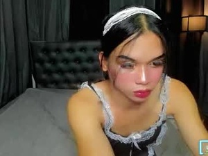 katemoonlight's webcam
