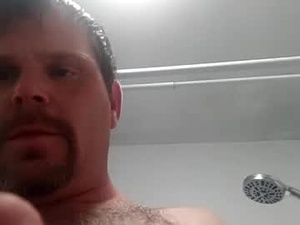 katendick25's webcam