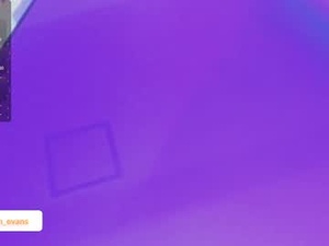 kateryn_bale's webcam