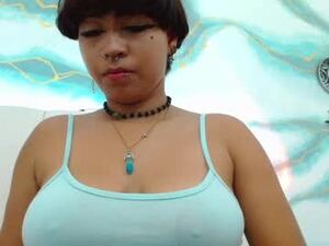 katha_kim's webcam