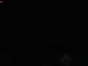 katha_lopezz's webcam