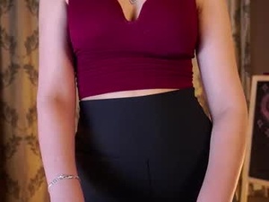 katharynflaig's webcam