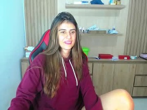 kathe2's webcam