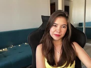 katheleenschraub's webcam